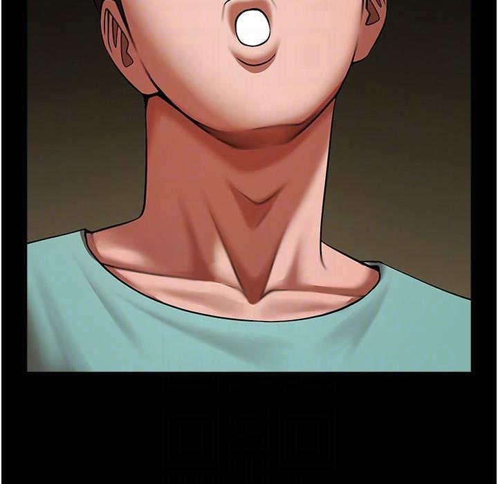 [韩国漫画] 炸裂吧!巨棒 剧情,女学生#[146P]-87