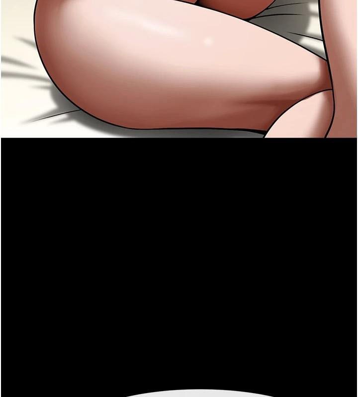 [韩国漫画] 炸裂吧!巨棒 剧情,女学生#[146P]-90