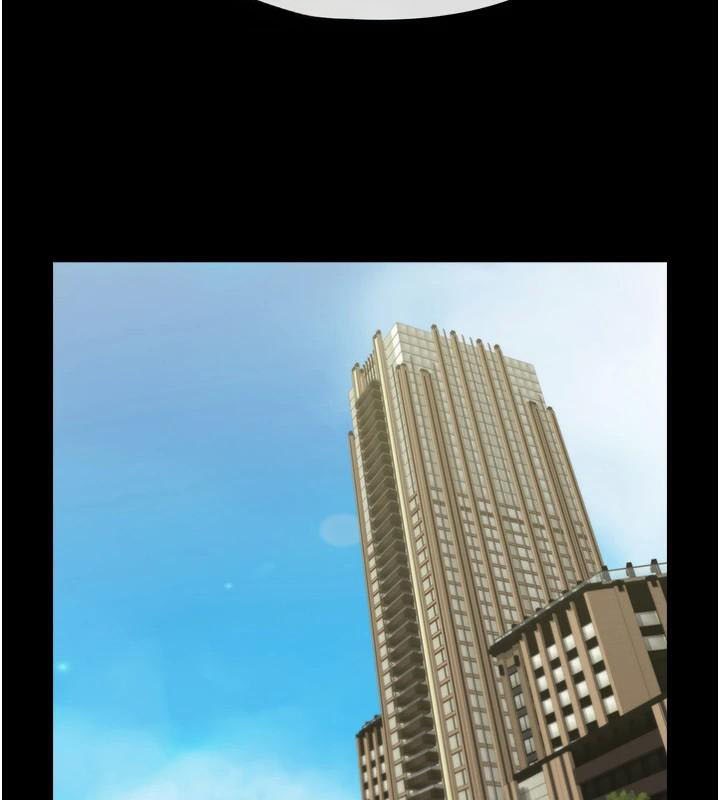 [韩国漫画] 炸裂吧!巨棒 剧情,女学生#[146P]-96