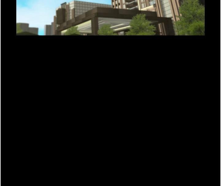 [韩国漫画] 炸裂吧!巨棒 剧情,女学生#[146P]-97