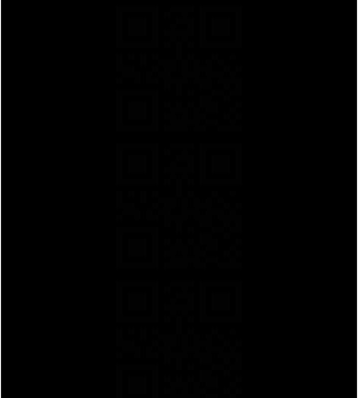 [韩国漫画] 炸裂吧!巨棒 剧情,女学生#[146P]-98