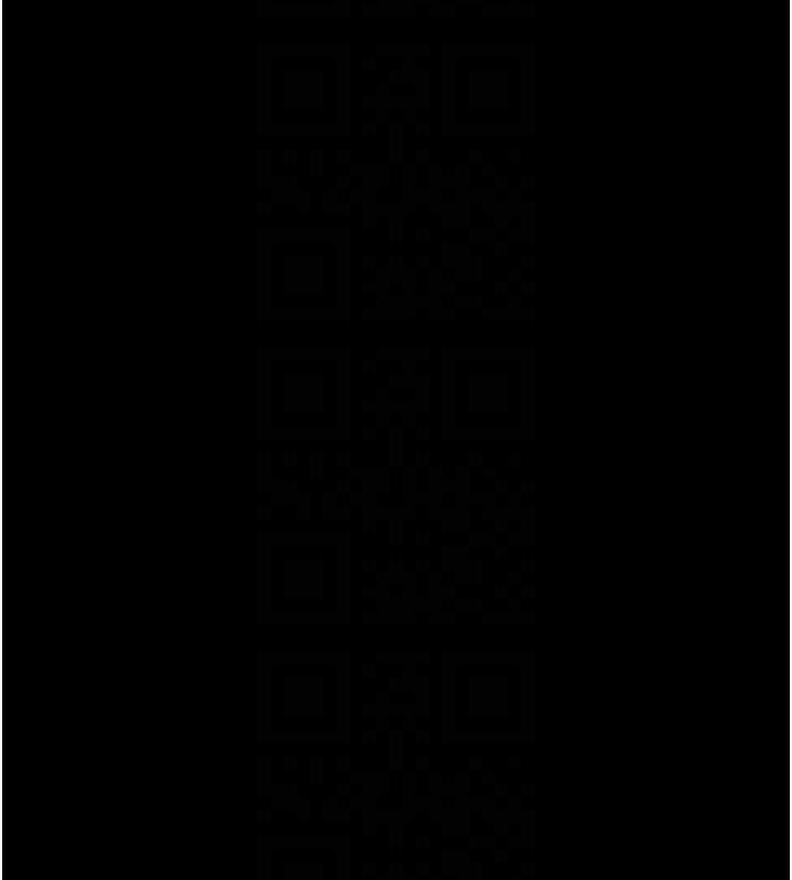 [韩国漫画] 炸裂吧!巨棒 剧情,女学生#[146P]-99