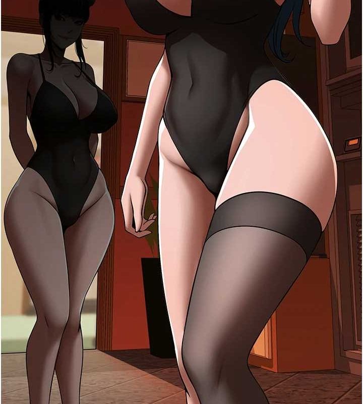 [韩国漫画] 炸裂吧!巨棒 剧情,女学生#[134P]-10