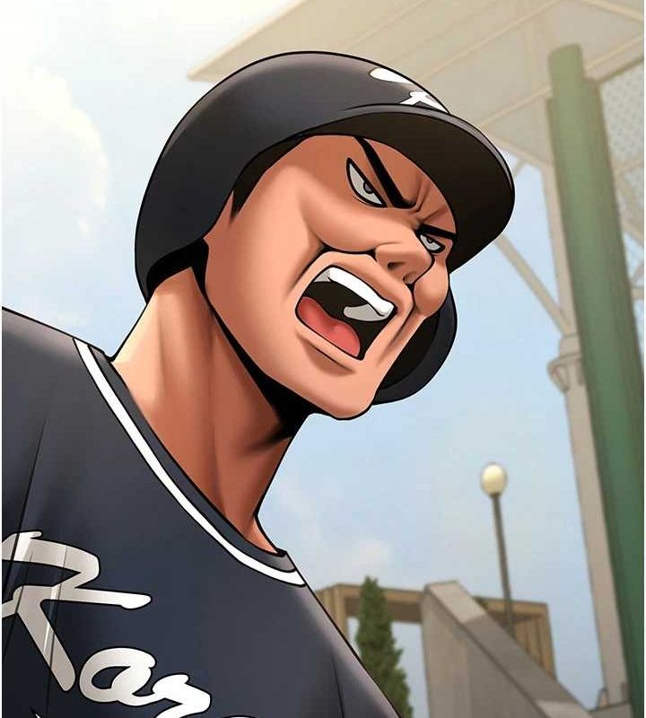 [韩国漫画] 炸裂吧!巨棒 剧情,女学生#[134P]-101