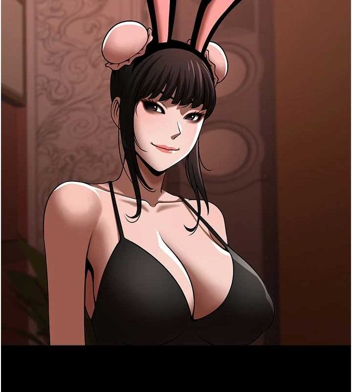 [韩国漫画] 炸裂吧!巨棒 剧情,女学生#[134P]-11