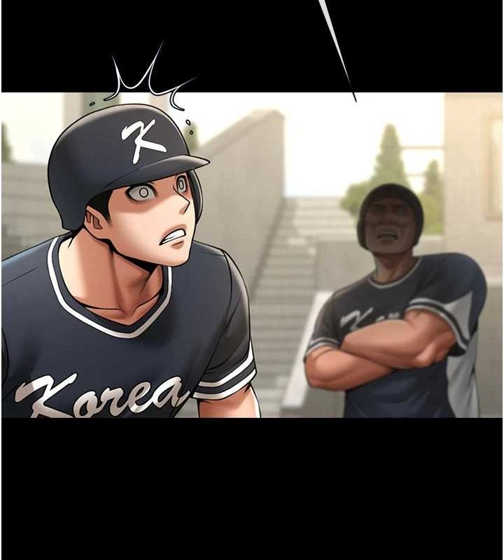 [韩国漫画] 炸裂吧!巨棒 剧情,女学生#[134P]-114