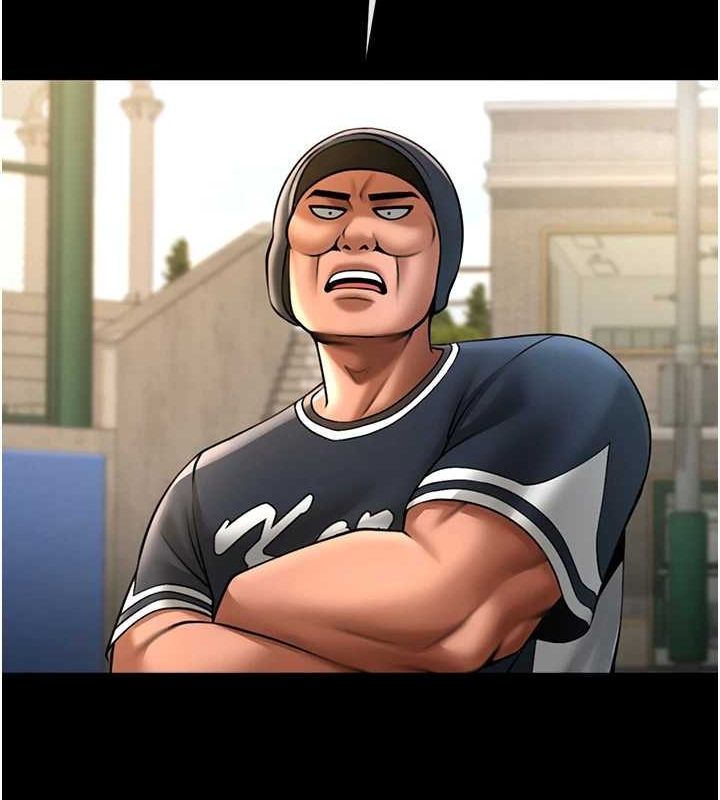 [韩国漫画] 炸裂吧!巨棒 剧情,女学生#[134P]-117