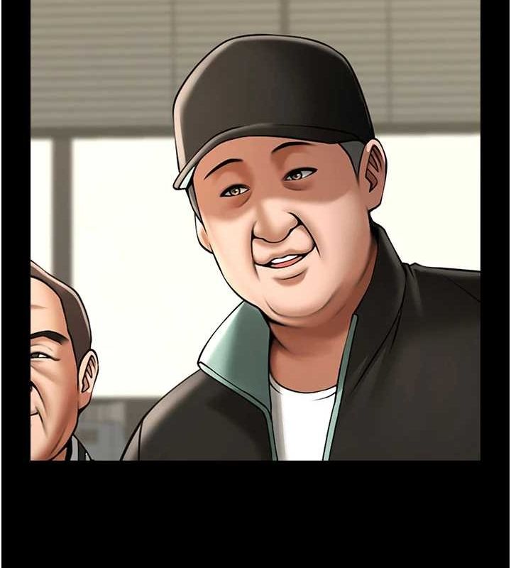 [韩国漫画] 炸裂吧!巨棒 剧情,女学生#[134P]-124