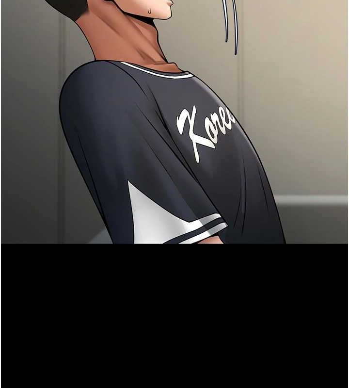 [韩国漫画] 炸裂吧!巨棒 剧情,女学生#[134P]-126