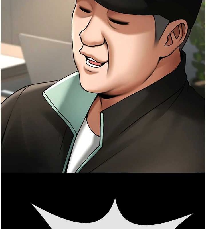 [韩国漫画] 炸裂吧!巨棒 剧情,女学生#[134P]-128