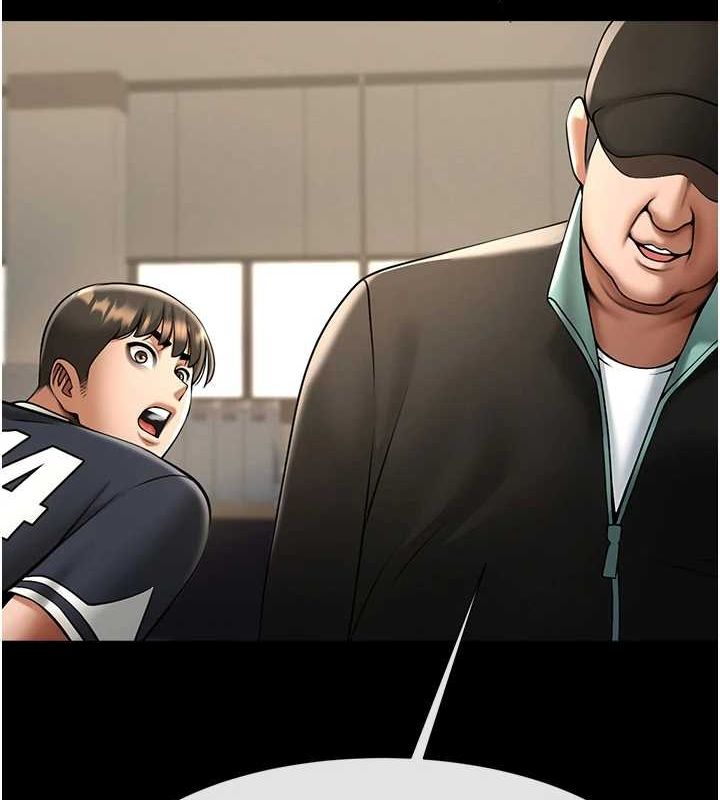 [韩国漫画] 炸裂吧!巨棒 剧情,女学生#[134P]-131