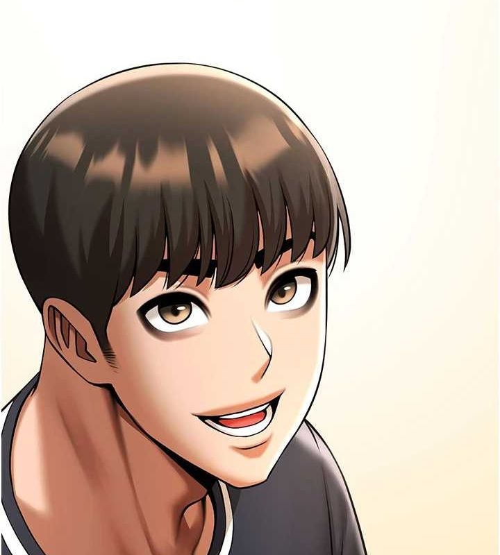 [韩国漫画] 炸裂吧!巨棒 剧情,女学生#[134P]-133