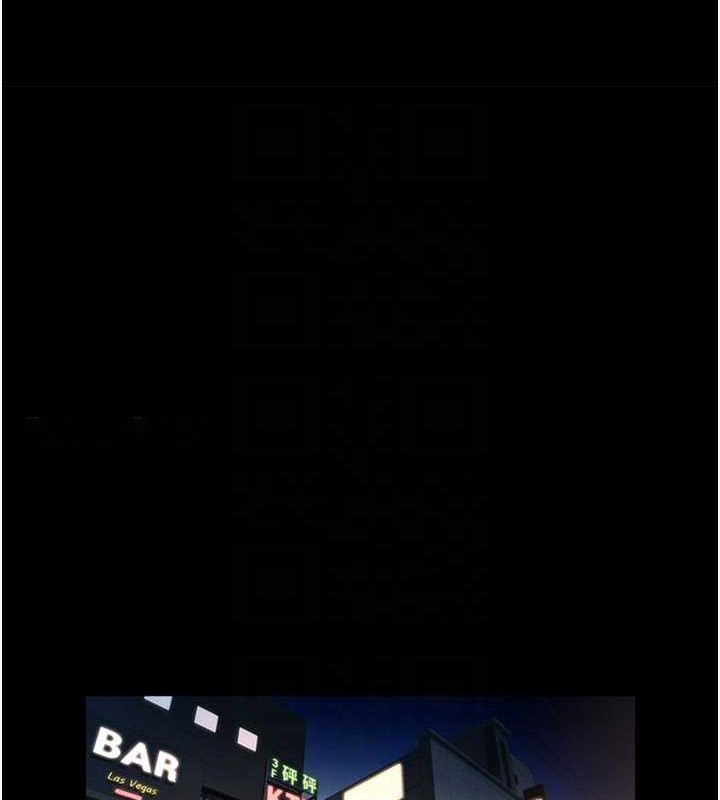 [韩国漫画] 炸裂吧!巨棒 剧情,女学生#[134P]-15