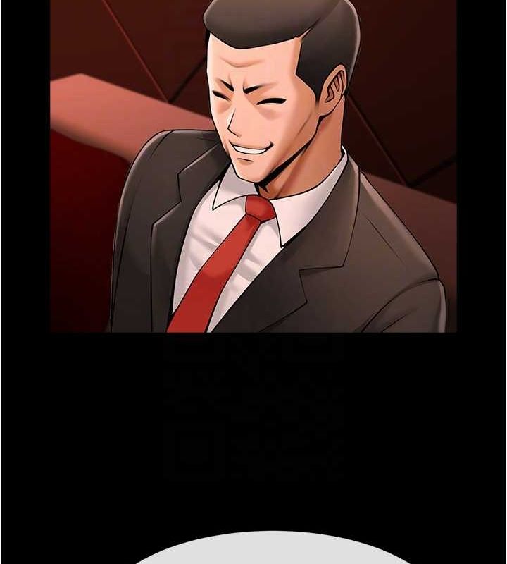 [韩国漫画] 炸裂吧!巨棒 剧情,女学生#[134P]-17