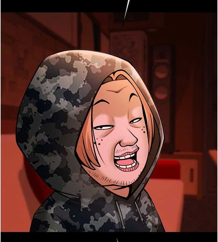 [韩国漫画] 炸裂吧!巨棒 剧情,女学生#[134P]-2