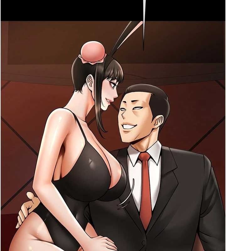 [韩国漫画] 炸裂吧!巨棒 剧情,女学生#[134P]-25