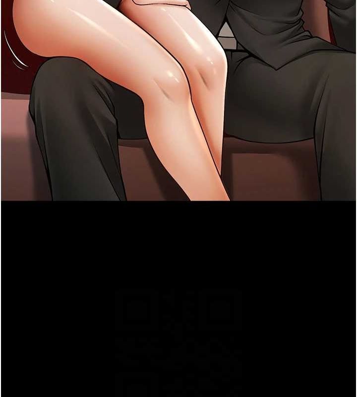 [韩国漫画] 炸裂吧!巨棒 剧情,女学生#[134P]-26