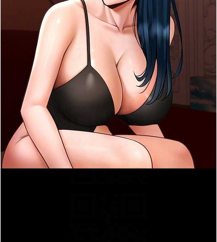 [韩国漫画] 炸裂吧!巨棒 剧情,女学生#[134P]-28