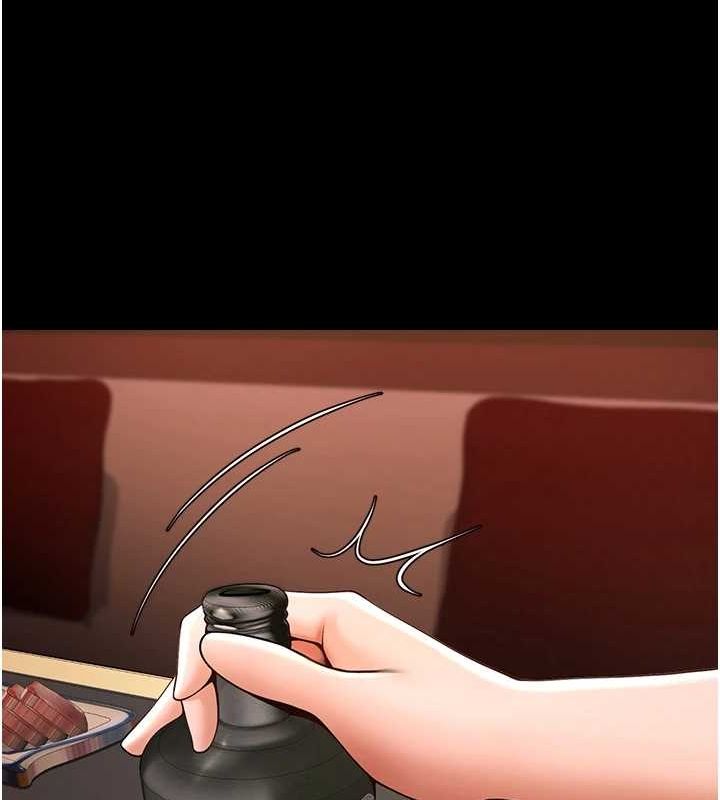 [韩国漫画] 炸裂吧!巨棒 剧情,女学生#[134P]-33