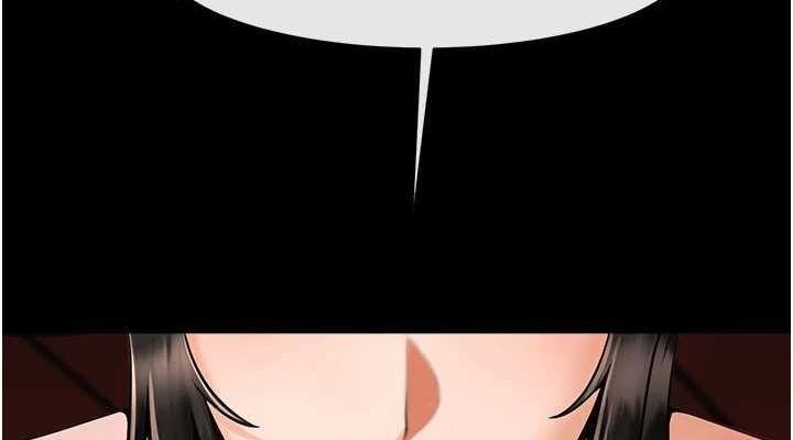 [韩国漫画] 炸裂吧!巨棒 剧情,女学生#[134P]-37