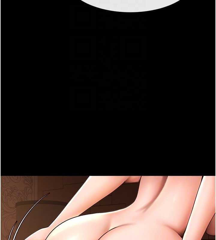 [韩国漫画] 炸裂吧!巨棒 剧情,女学生#[134P]-52