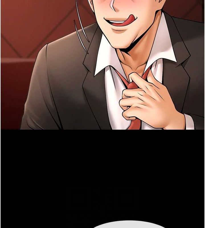 [韩国漫画] 炸裂吧!巨棒 剧情,女学生#[134P]-58