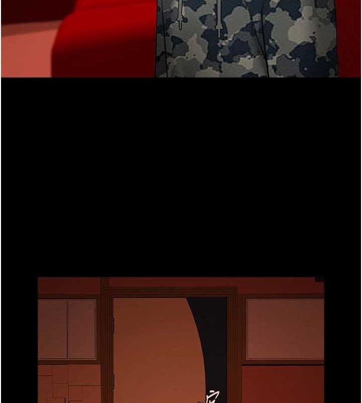 [韩国漫画] 炸裂吧!巨棒 剧情,女学生#[134P]-6