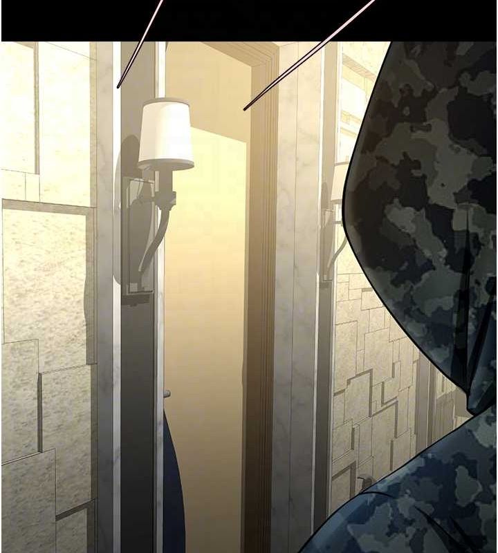 [韩国漫画] 炸裂吧!巨棒 剧情,女学生#[134P]-65