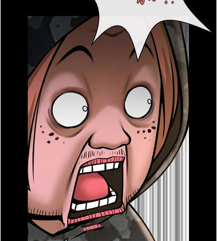 [韩国漫画] 炸裂吧!巨棒 剧情,女学生#[134P]-79