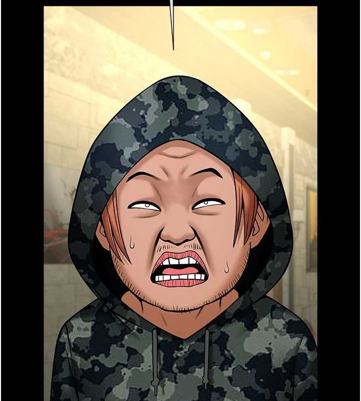 [韩国漫画] 炸裂吧!巨棒 剧情,女学生#[134P]-85