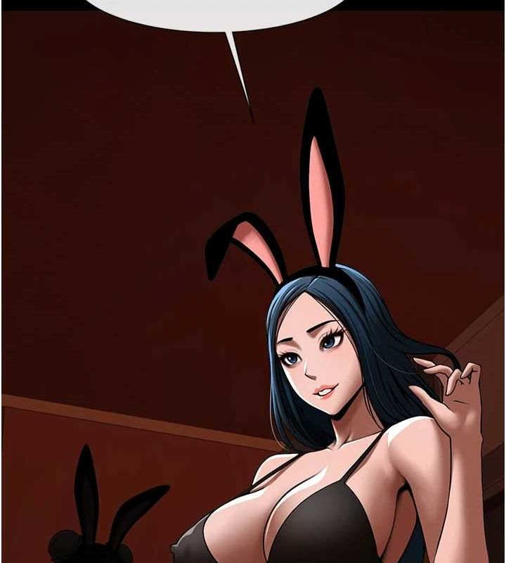 [韩国漫画] 炸裂吧!巨棒 剧情,女学生#[134P]-9