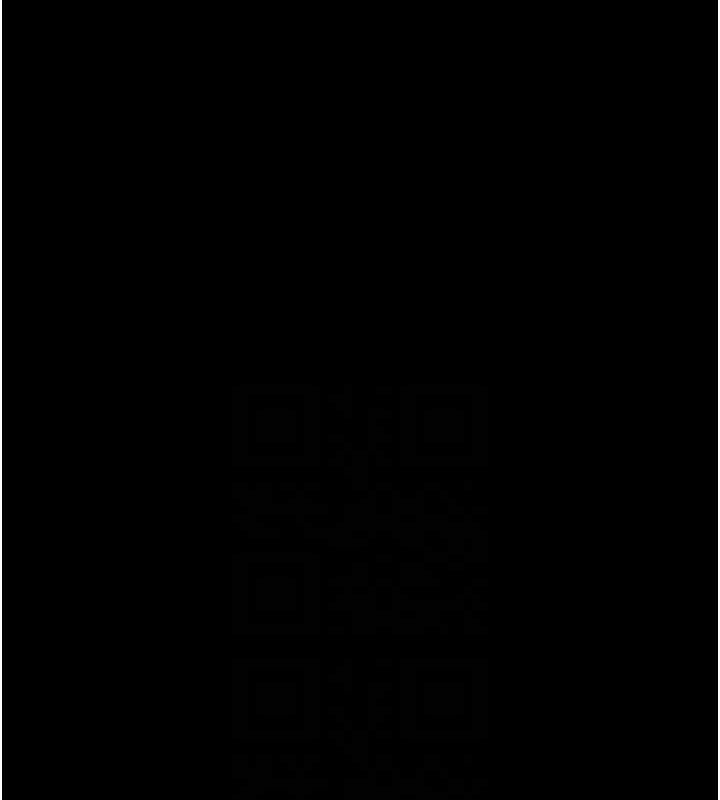 [韩国漫画] 炸裂吧!巨棒 剧情,女学生#[134P]-92