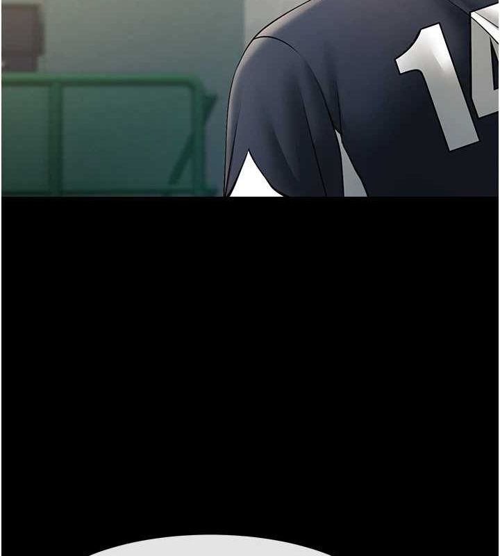 [韩国漫画] 炸裂吧!巨棒 剧情,女学生#[134P]-97