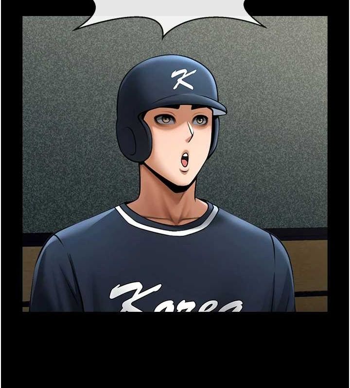 [韩国漫画] 炸裂吧!巨棒 剧情,女学生#[146P]-104