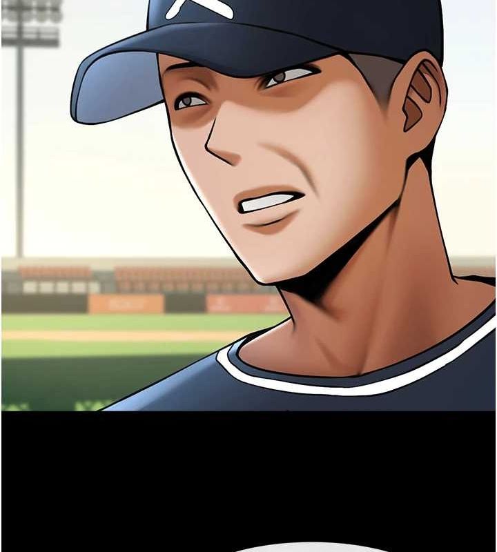 [韩国漫画] 炸裂吧!巨棒 剧情,女学生#[146P]-107