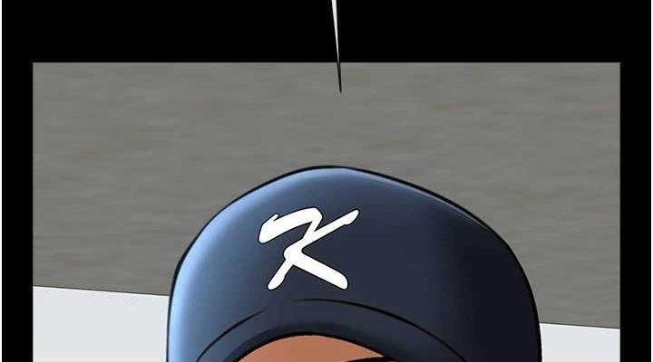 [韩国漫画] 炸裂吧!巨棒 剧情,女学生#[146P]-112