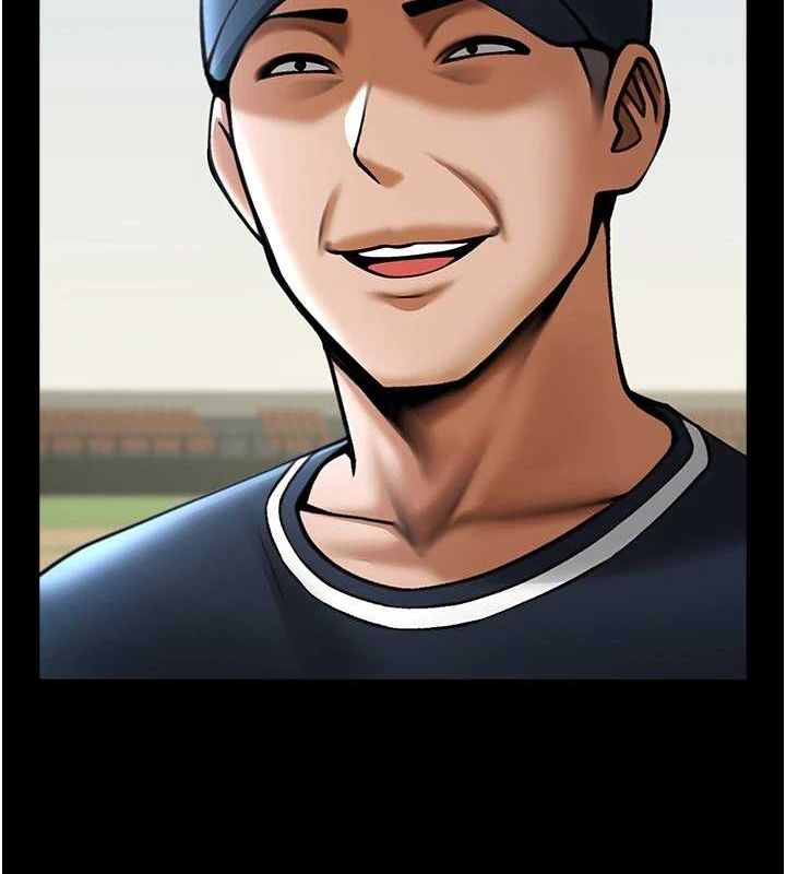 [韩国漫画] 炸裂吧!巨棒 剧情,女学生#[146P]-113