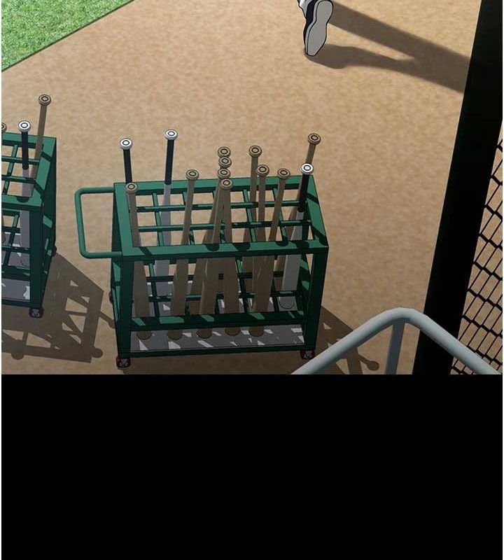 [韩国漫画] 炸裂吧!巨棒 剧情,女学生#[146P]-116