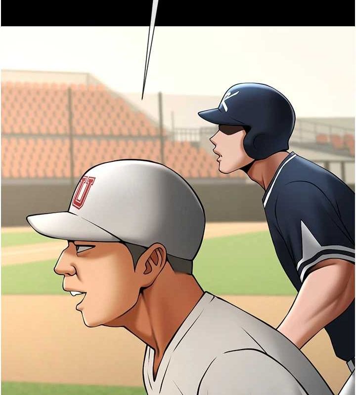 [韩国漫画] 炸裂吧!巨棒 剧情,女学生#[146P]-120