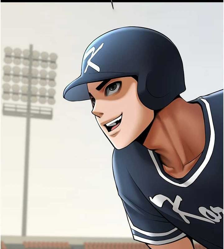 [韩国漫画] 炸裂吧!巨棒 剧情,女学生#[146P]-124