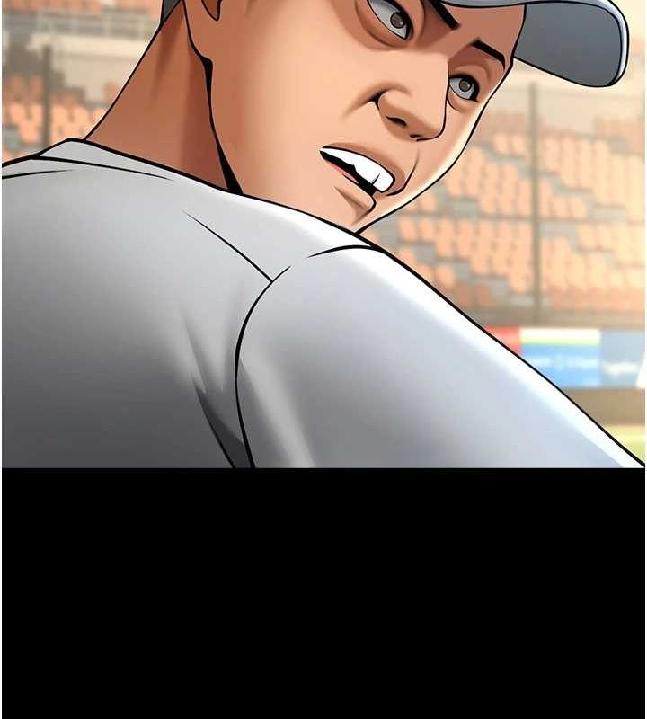 [韩国漫画] 炸裂吧!巨棒 剧情,女学生#[146P]-126