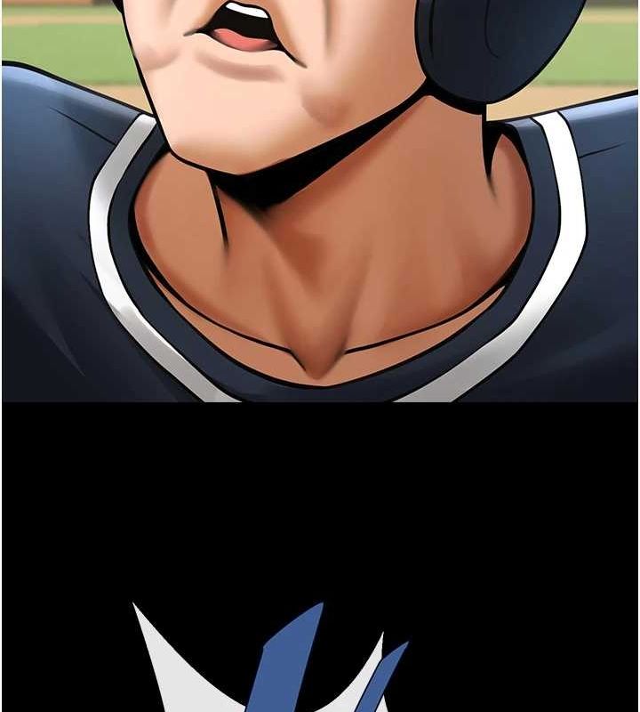 [韩国漫画] 炸裂吧!巨棒 剧情,女学生#[146P]-128