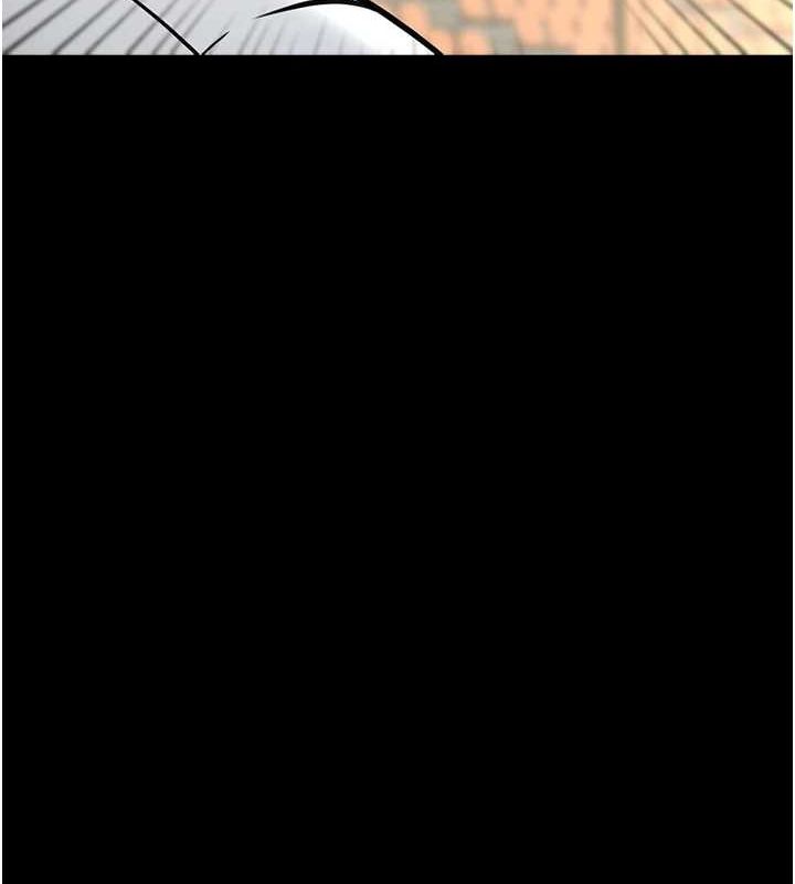 [韩国漫画] 炸裂吧!巨棒 剧情,女学生#[146P]-130