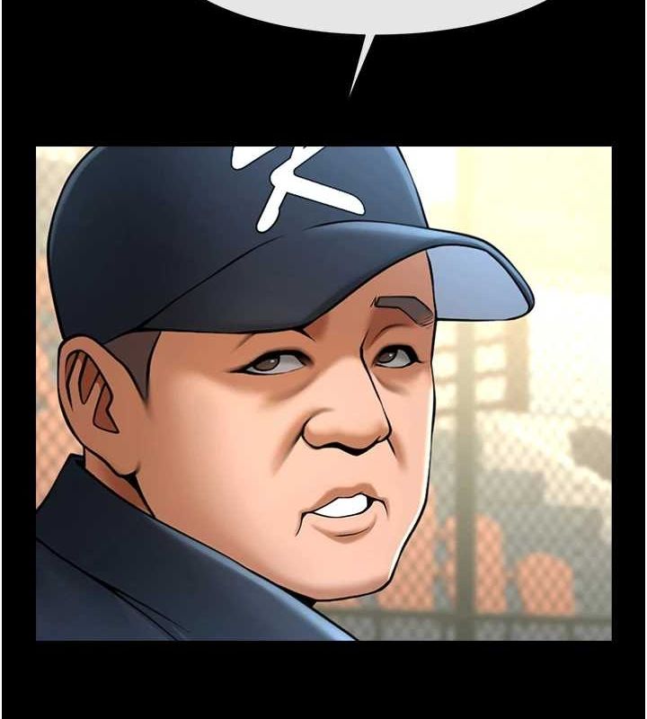 [韩国漫画] 炸裂吧!巨棒 剧情,女学生#[146P]-135