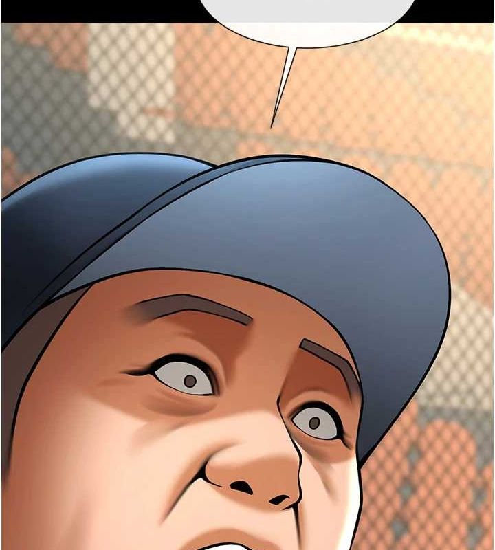 [韩国漫画] 炸裂吧!巨棒 剧情,女学生#[146P]-138