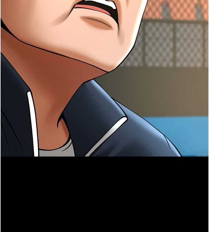 [韩国漫画] 炸裂吧!巨棒 剧情,女学生#[146P]-139