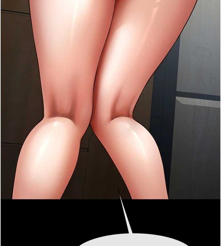 [韩国漫画] 炸裂吧!巨棒 剧情,女学生#[146P]-143