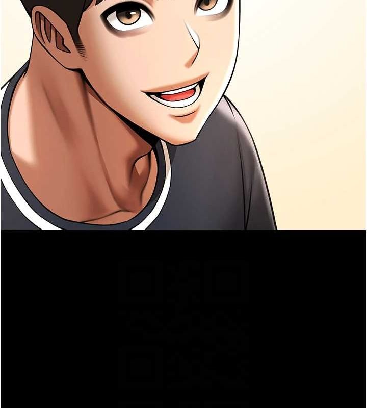 [韩国漫画] 炸裂吧!巨棒 剧情,女学生#[146P]-15