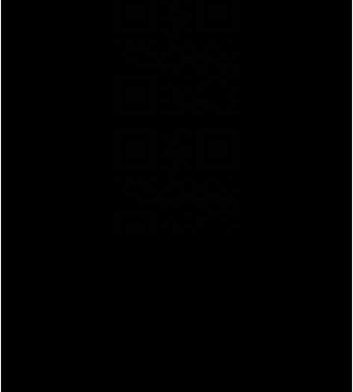 [韩国漫画] 炸裂吧!巨棒 剧情,女学生#[146P]-16