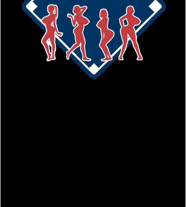 [韩国漫画] 炸裂吧!巨棒 剧情,女学生#[146P]-18